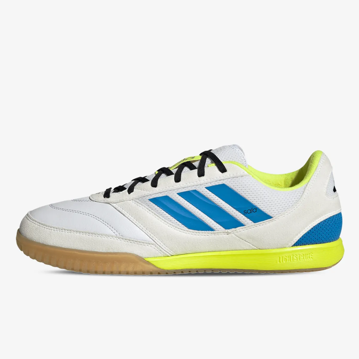 ADIDAS Tenisice TOP SALA COMPETITION II 