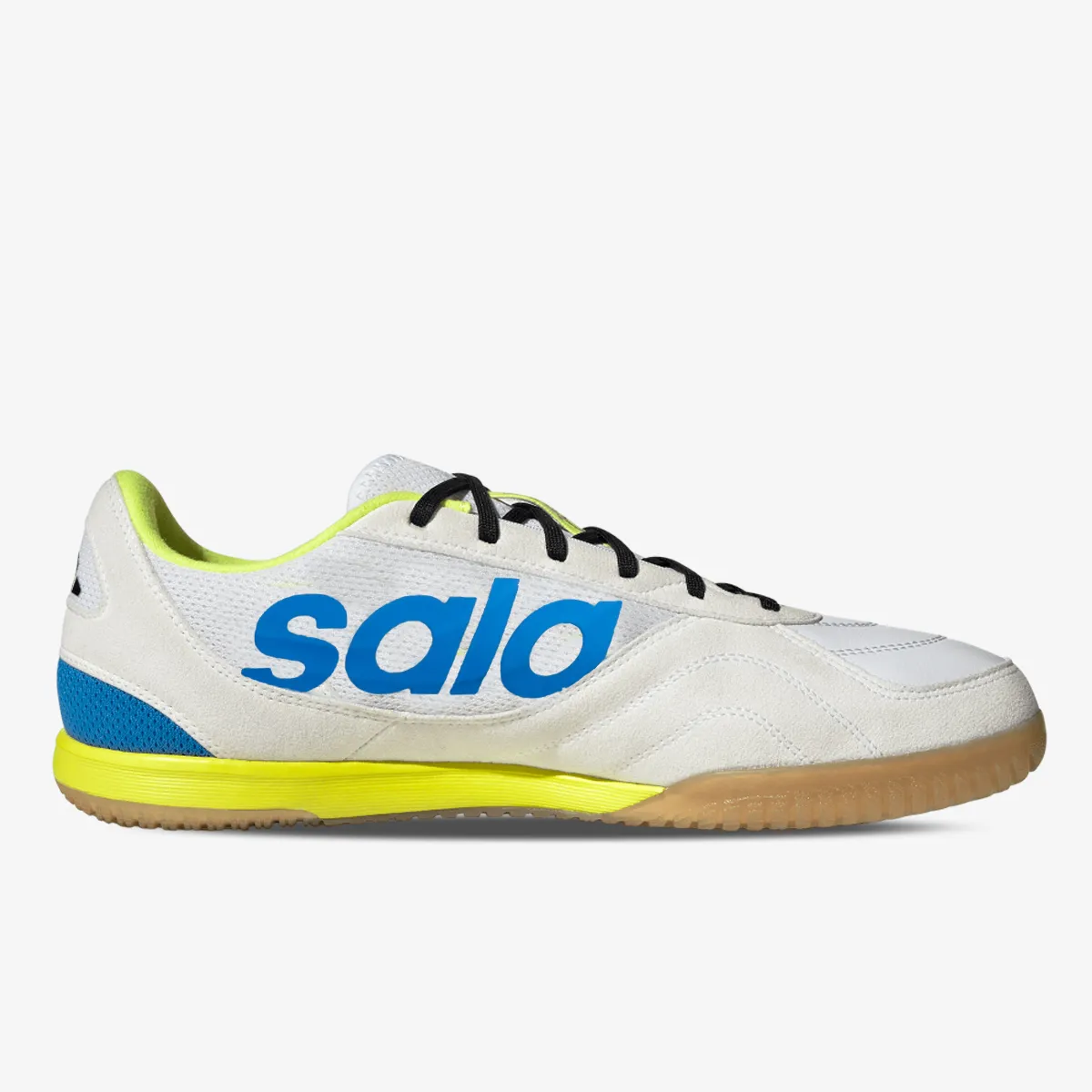 ADIDAS Tenisice TOP SALA COMPETITION II 