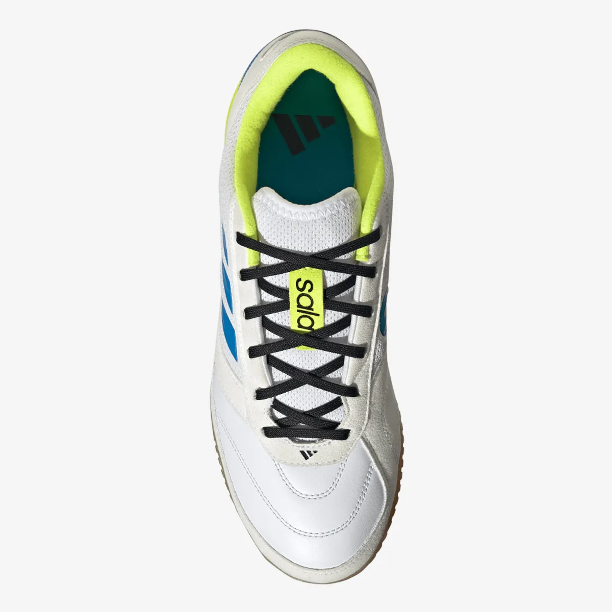 ADIDAS Tenisice TOP SALA COMPETITION II 