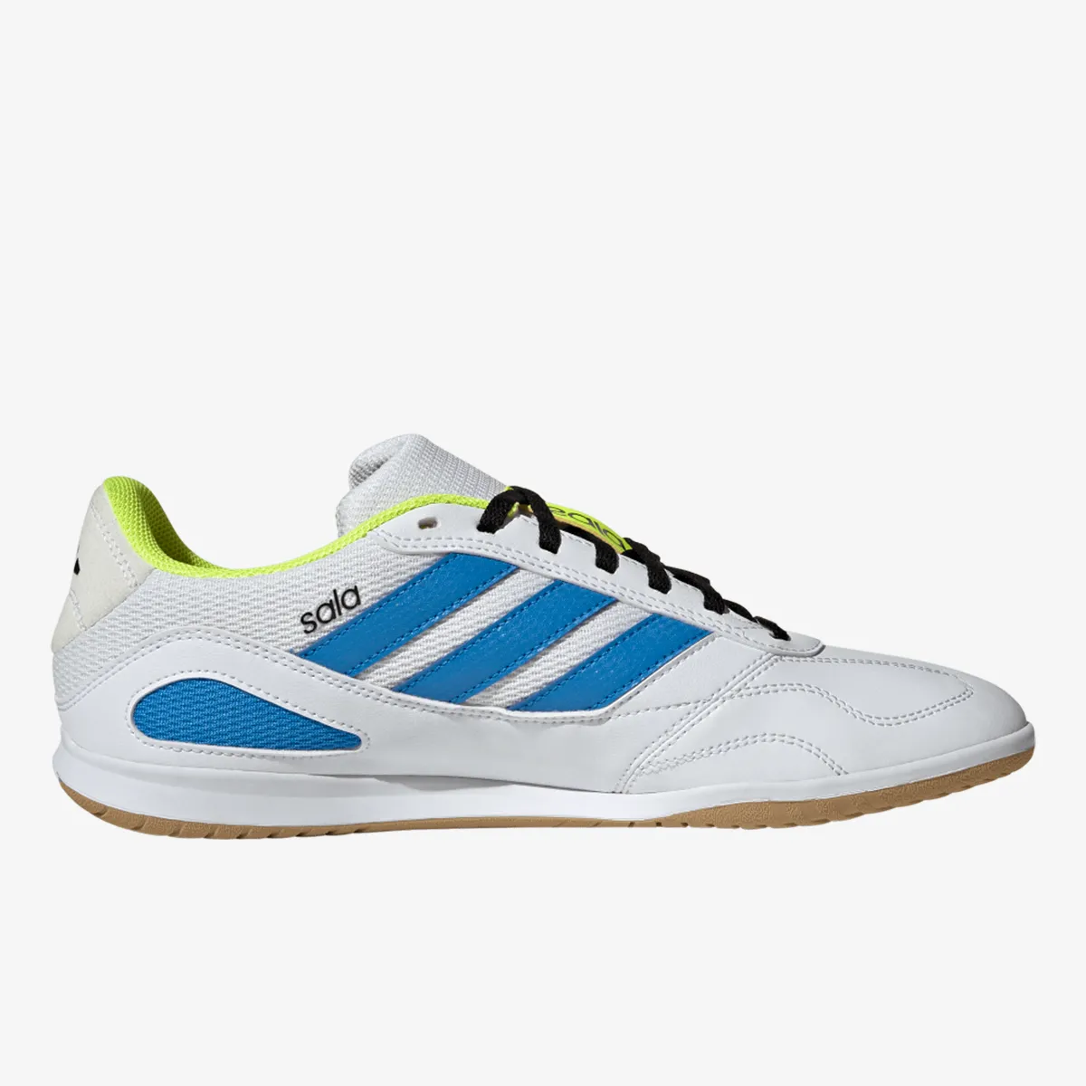 ADIDAS Tenisice SUPER SALA III 