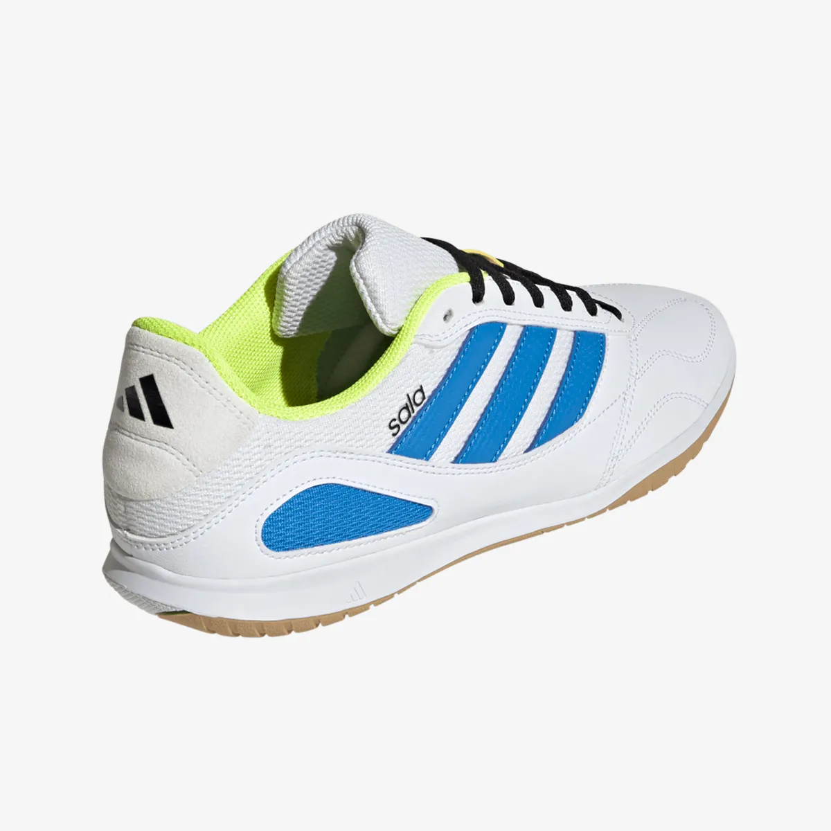 ADIDAS Tenisice SUPER SALA III 