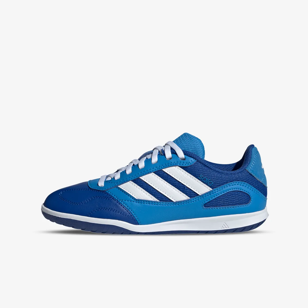 ADIDAS Tenisice SUPER SALA III J 