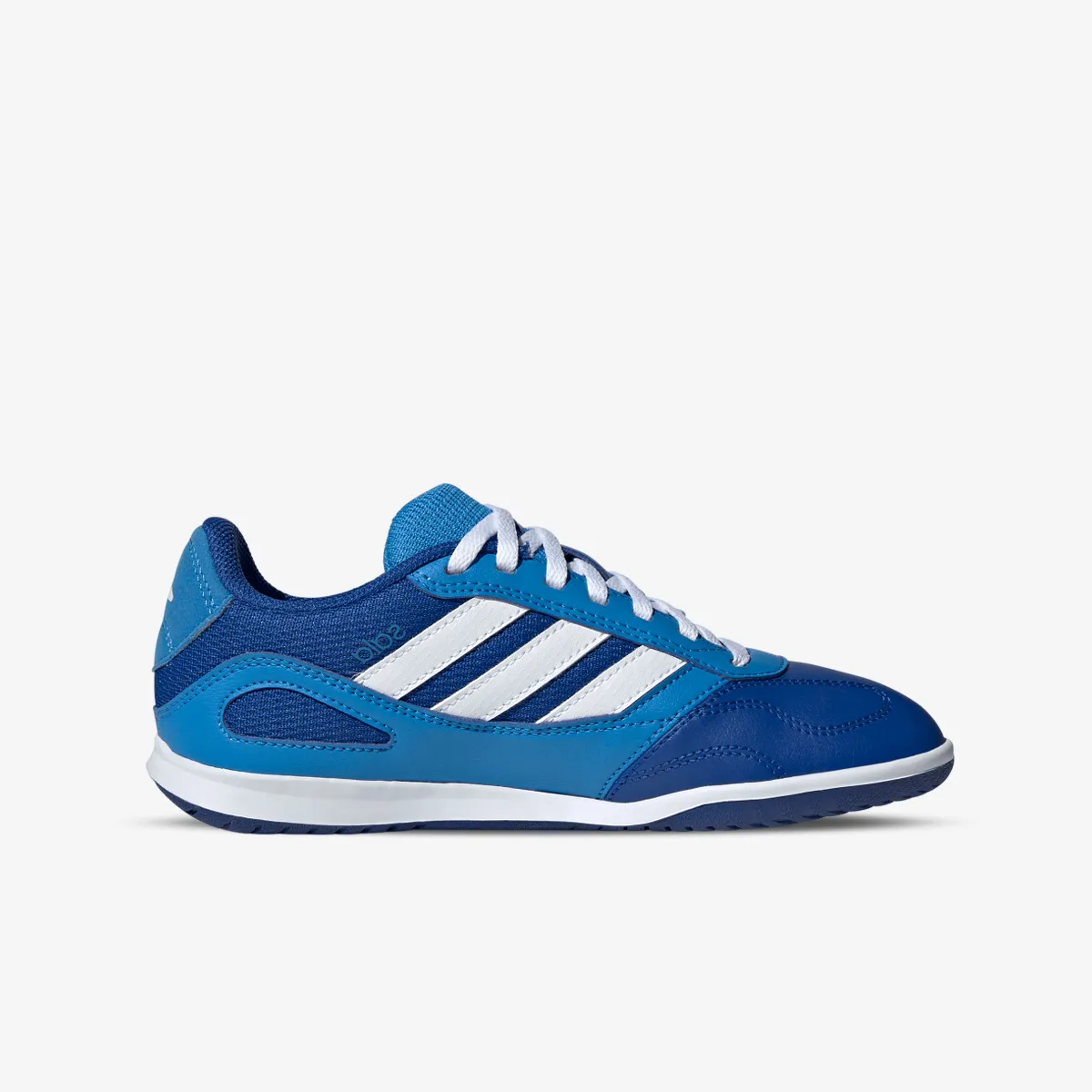 ADIDAS Tenisice SUPER SALA III J 
