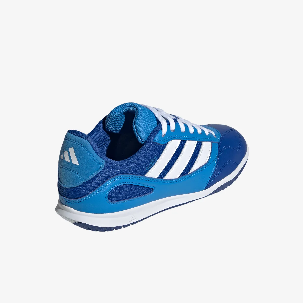 ADIDAS Tenisice SUPER SALA III J 