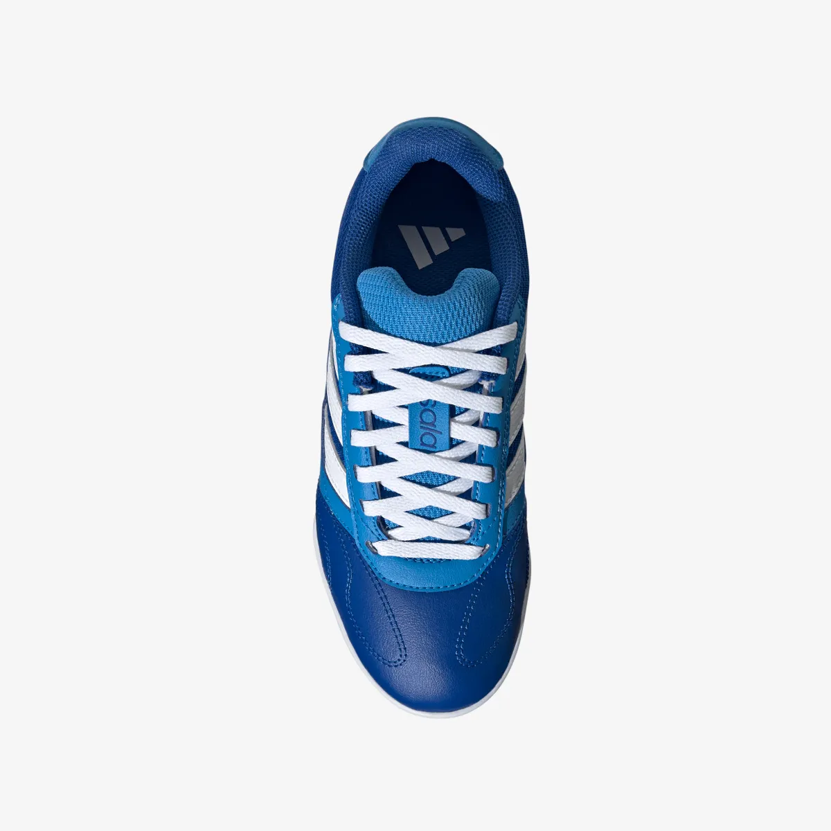 ADIDAS Tenisice SUPER SALA III J 