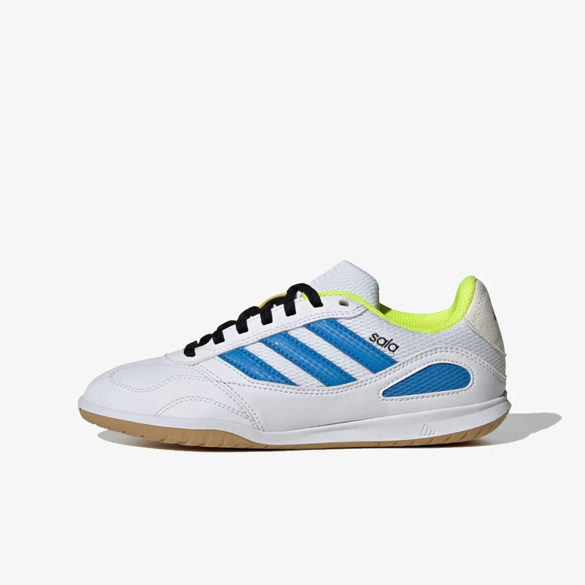 ADIDAS Tenisice SUPER SALA III J 