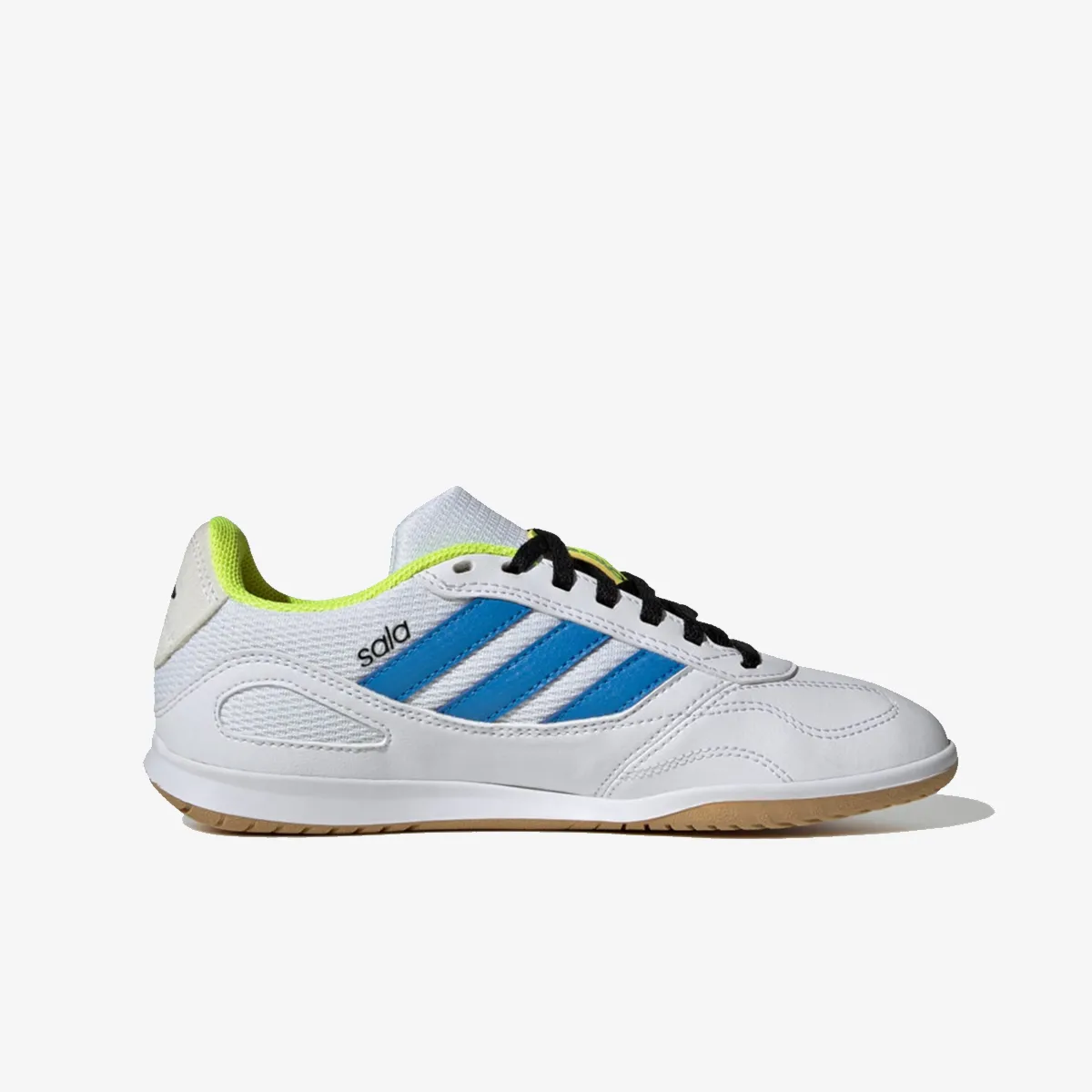 ADIDAS Tenisice SUPER SALA III J 