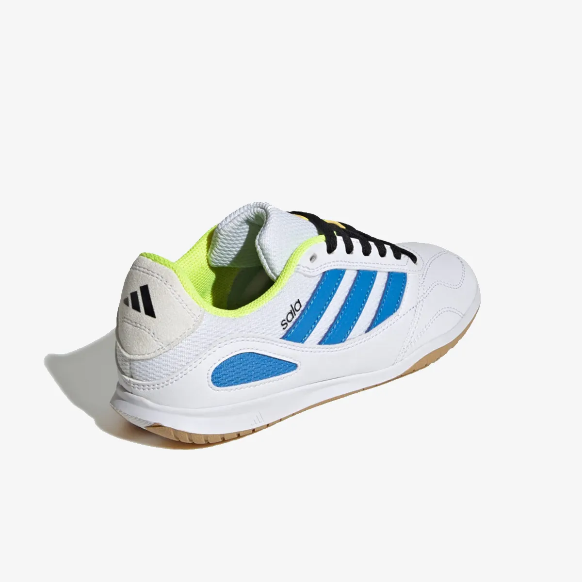 ADIDAS Tenisice SUPER SALA III J 