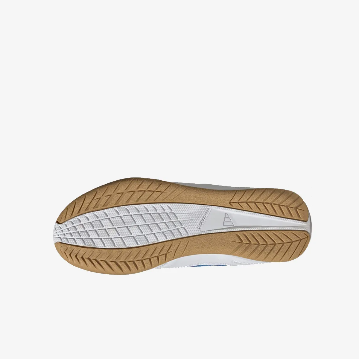 ADIDAS Tenisice SUPER SALA III J 