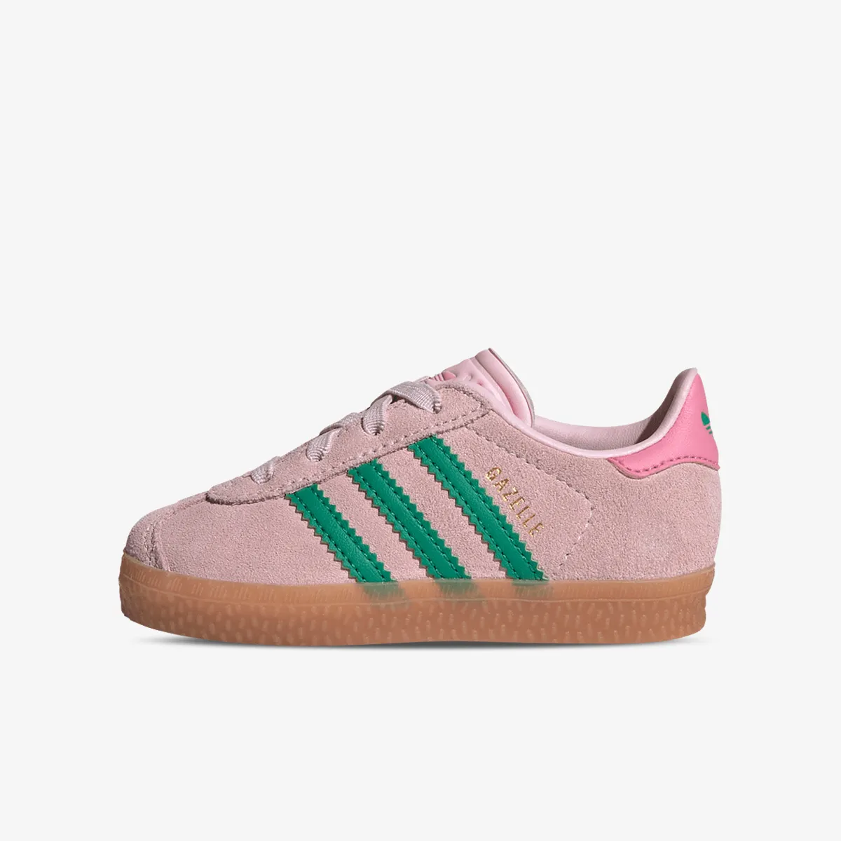 adidas Tenisice GAZELLE CF EL I 
