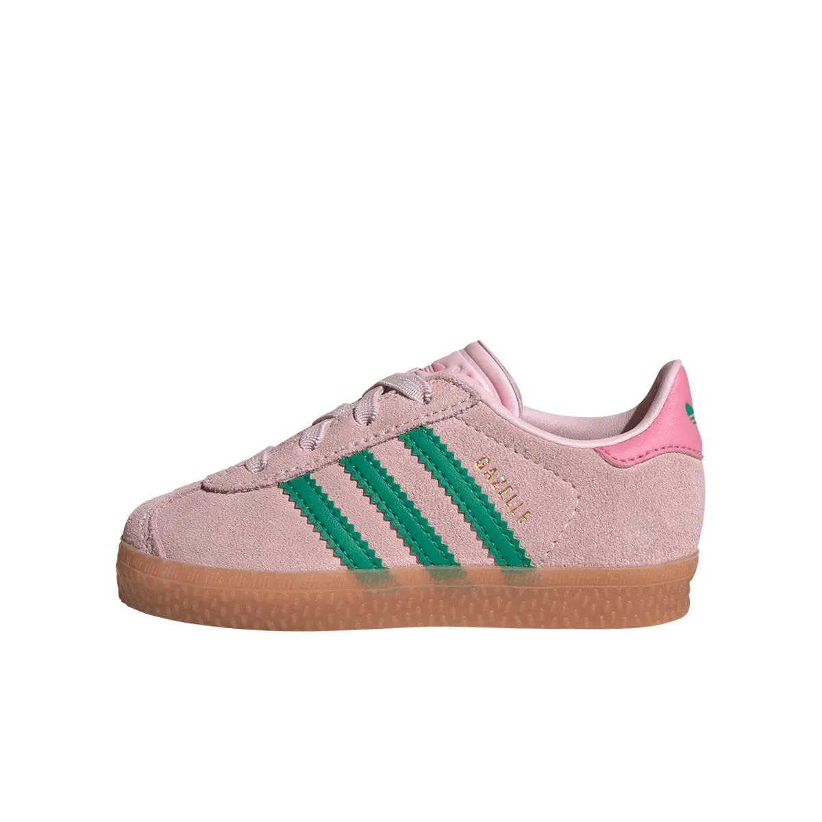 adidas Tenisice GAZELLE CF EL I