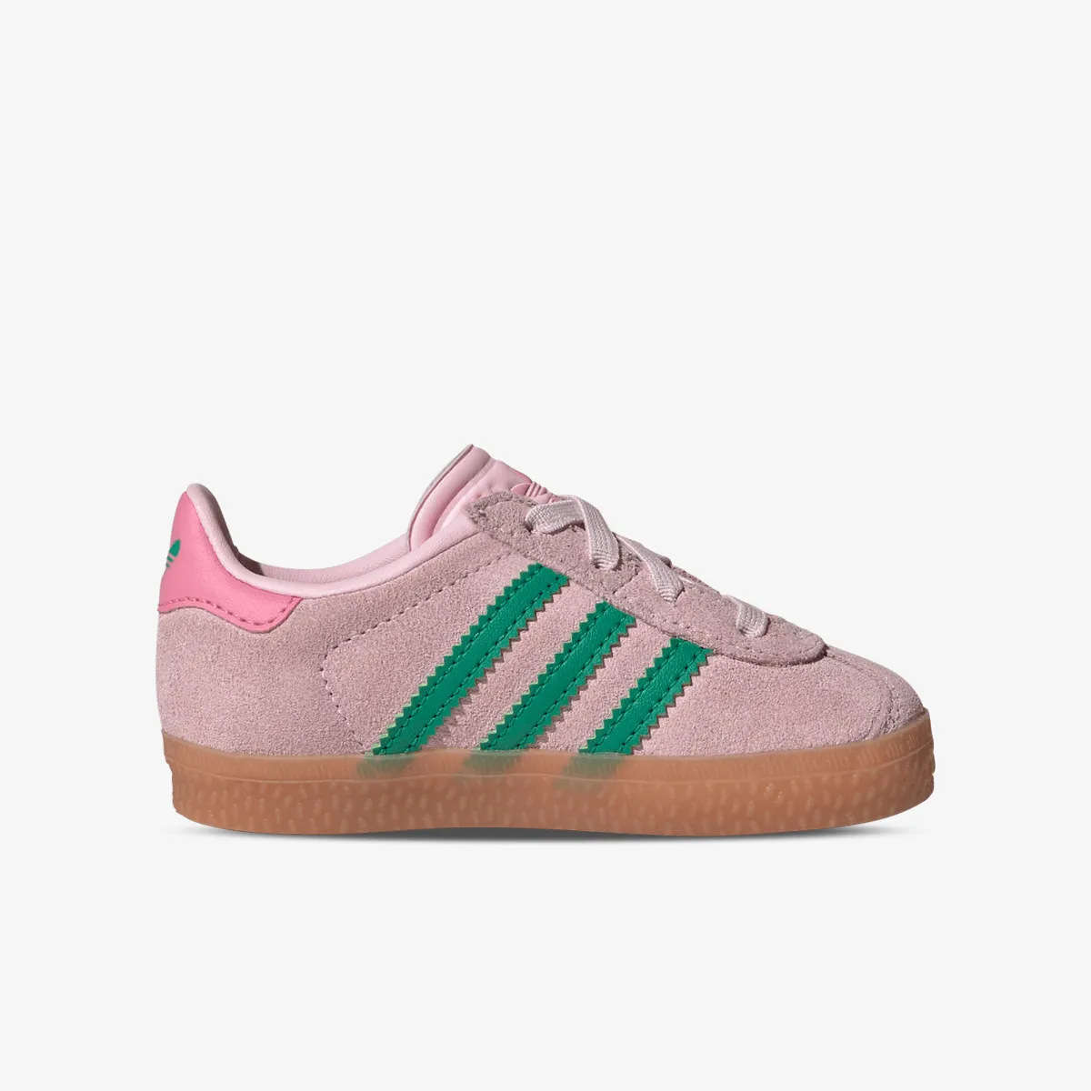 adidas Tenisice GAZELLE CF EL I