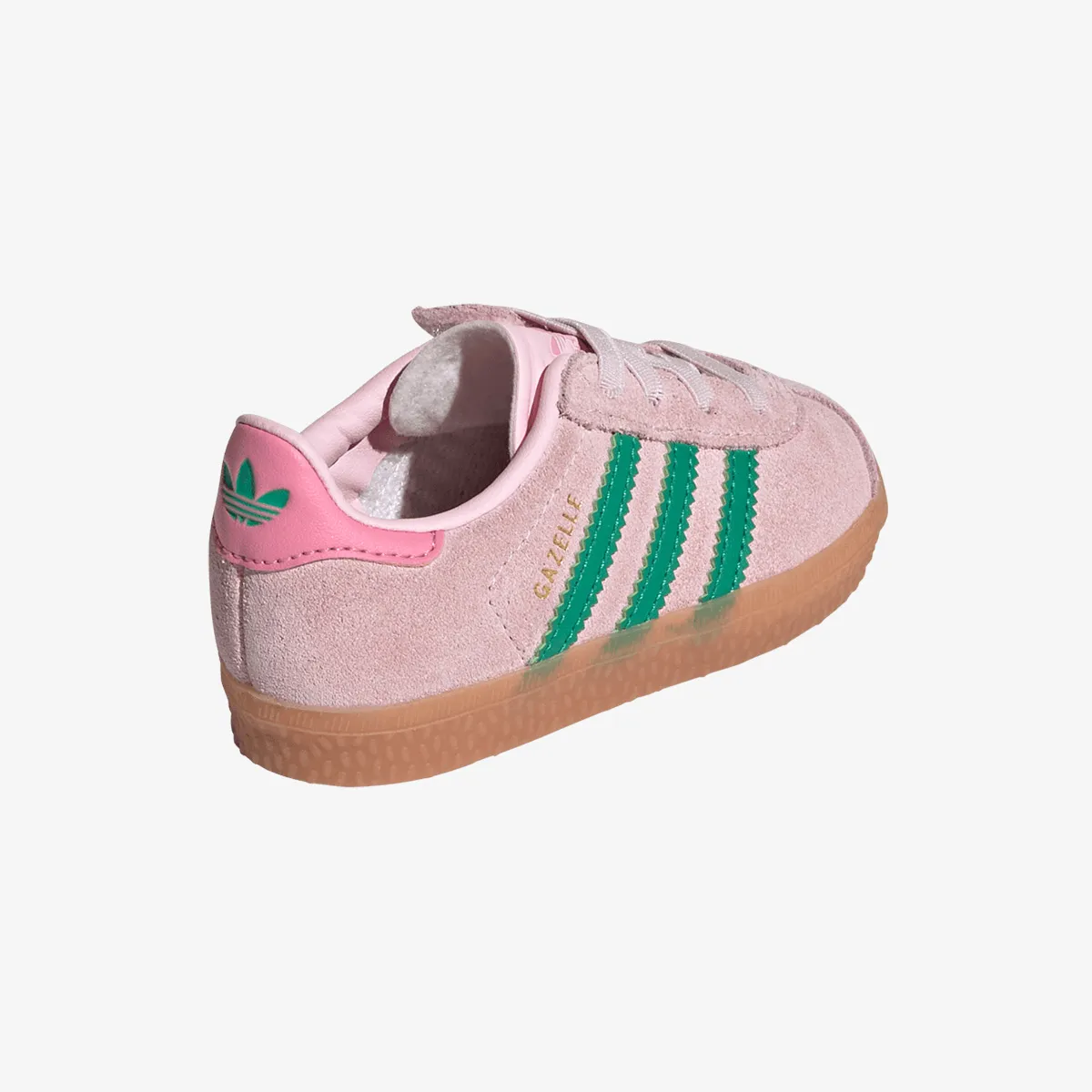 adidas Tenisice GAZELLE CF EL I