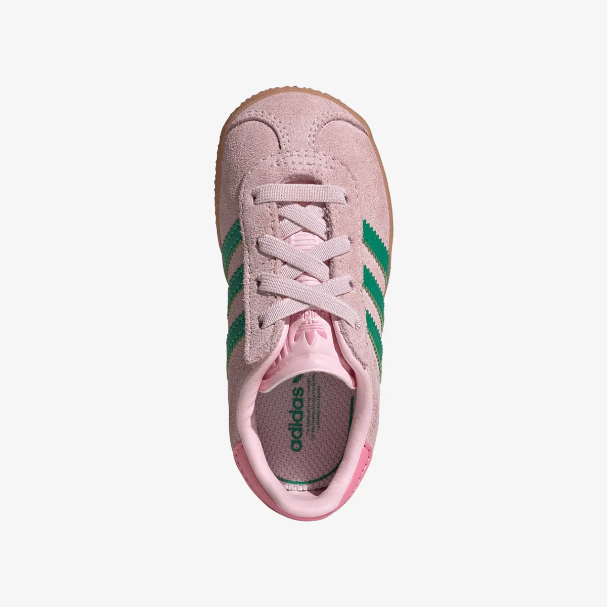 adidas Tenisice GAZELLE CF EL I