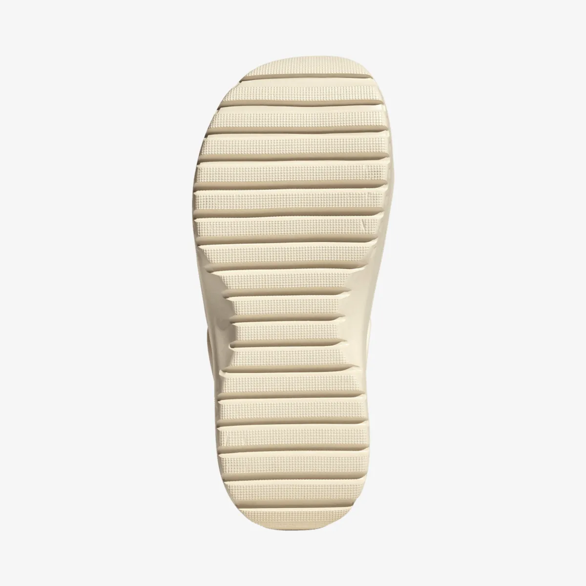 ADIDAS Natikače ADILETTE CLOG PLATFORM 