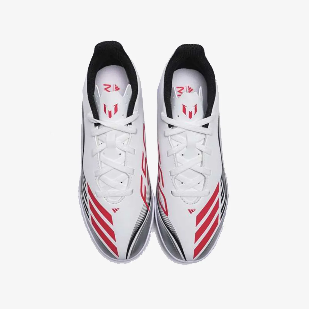 ADIDAS Tenisice F50 MESSI CLUB IN J 