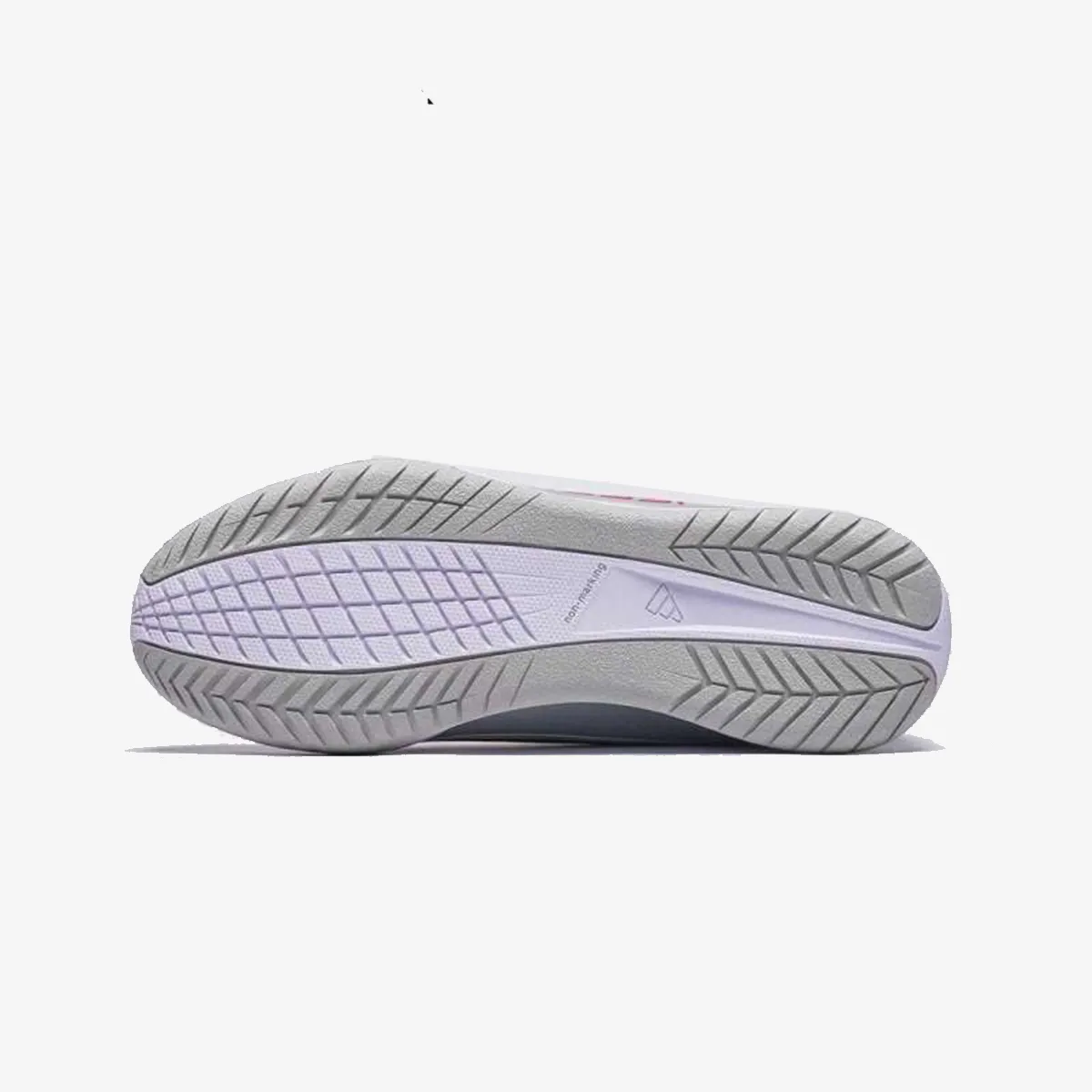 ADIDAS Tenisice F50 MESSI CLUB IN J 