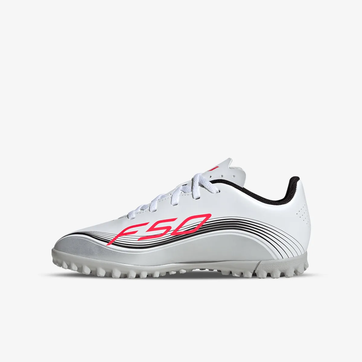 ADIDAS Tenisice F50 MESSI CLUB TF J 
