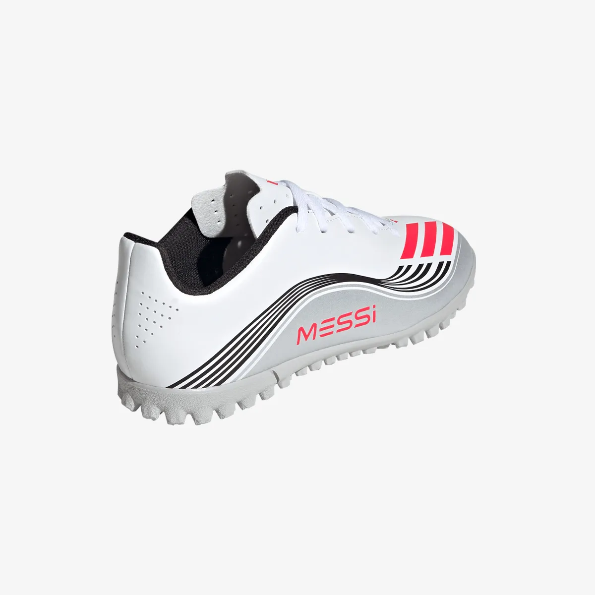 ADIDAS Tenisice F50 MESSI CLUB TF J 