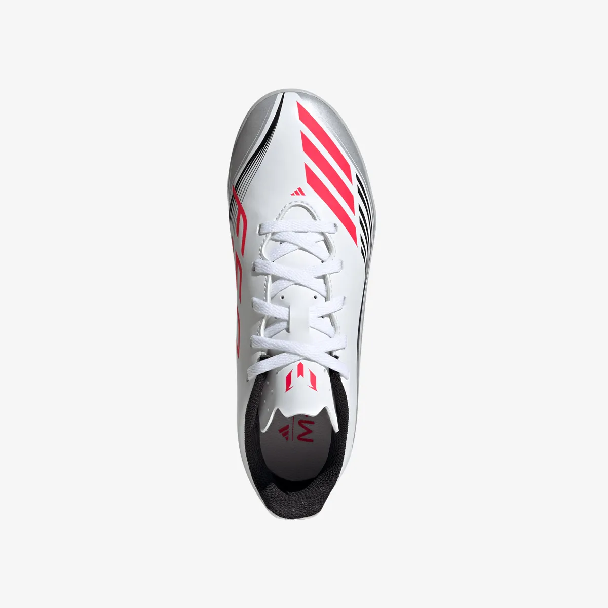 ADIDAS Tenisice F50 MESSI CLUB TF J 