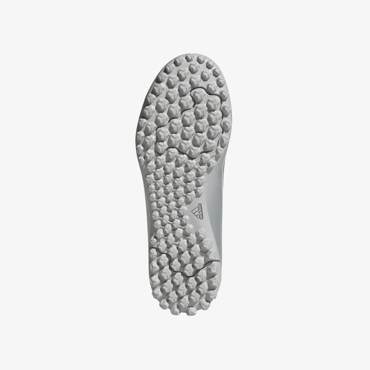 ADIDAS Tenisice F50 MESSI CLUB TF J 