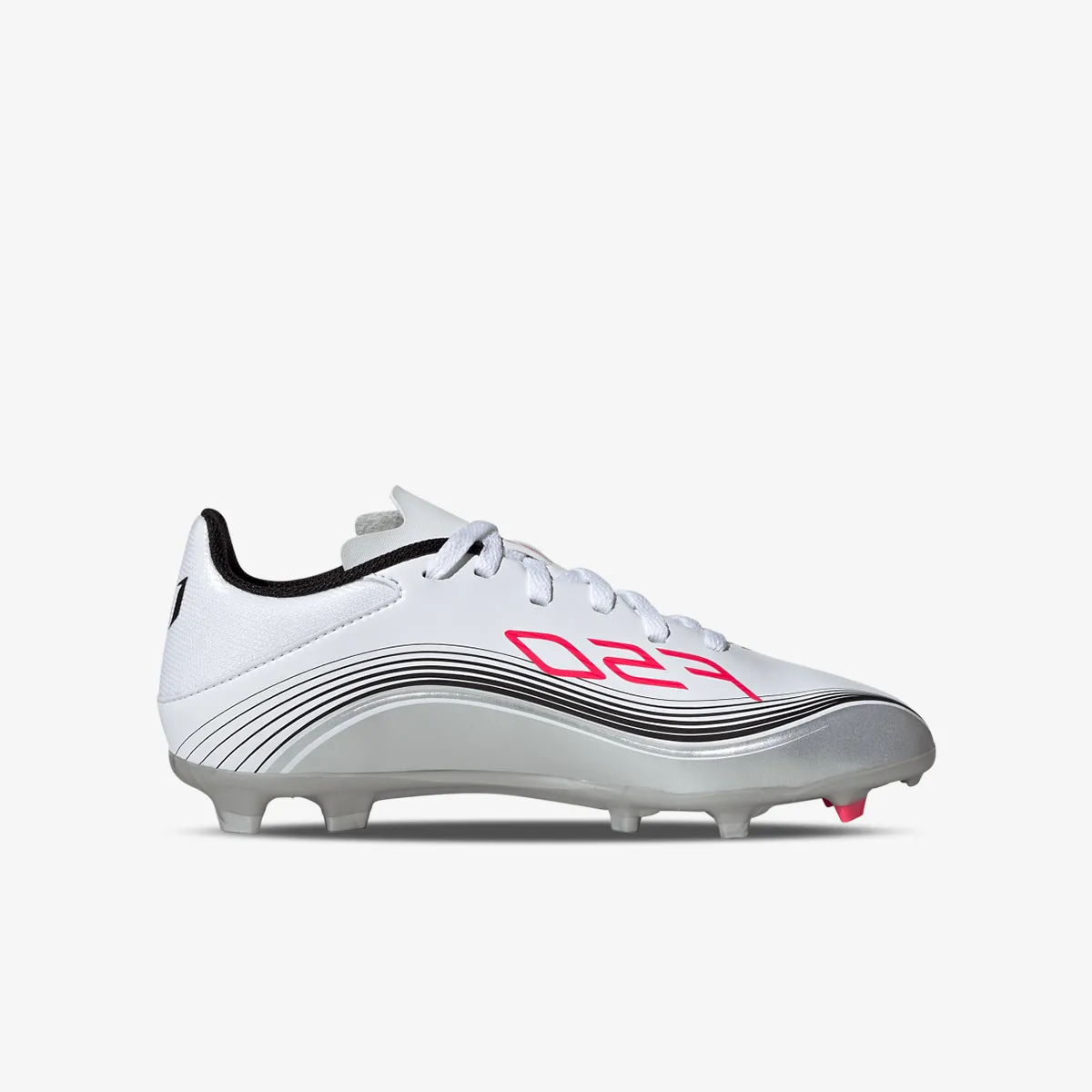 ADIDAS Kopačke F50 MESSI LEAGUE FG/MG J 