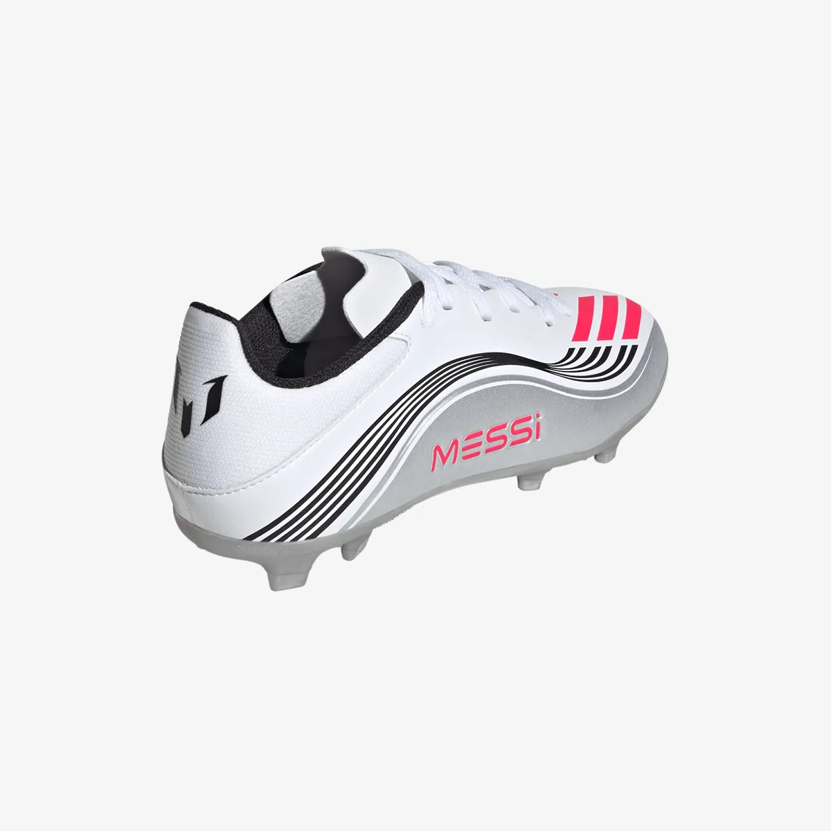 ADIDAS Kopačke F50 MESSI LEAGUE FG/MG J 