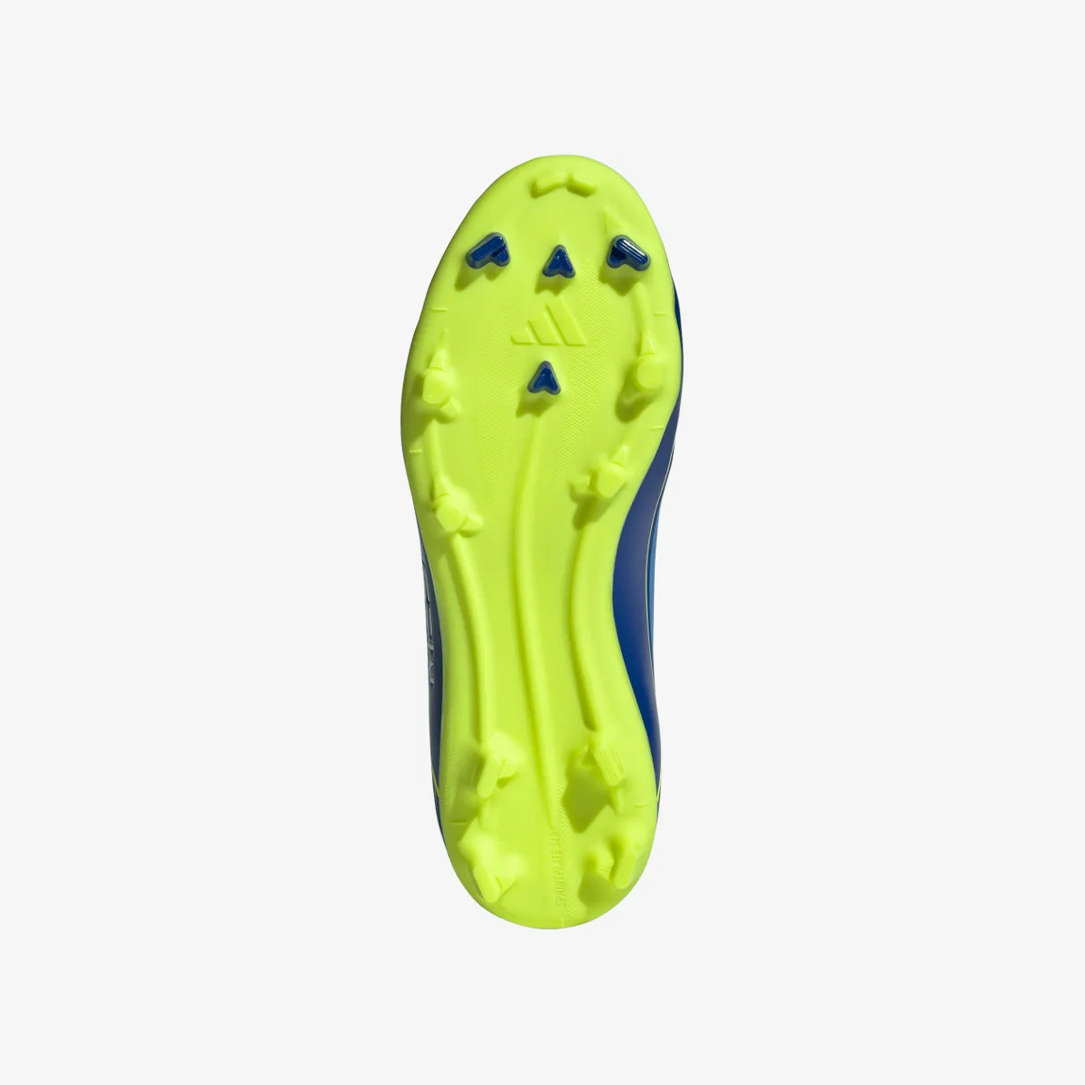 ADIDAS Kopačke F50 MESSI LEAGUE FG/MG J 