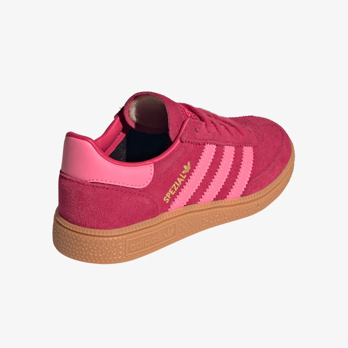 adidas Tenisice HANDBALL SPEZIAL C