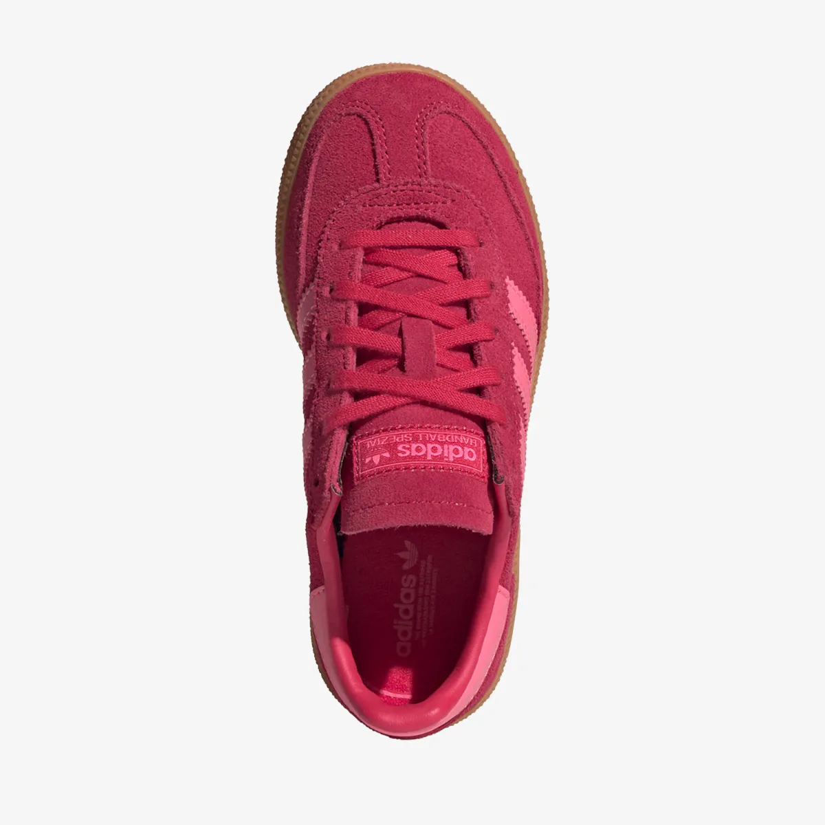 adidas Tenisice HANDBALL SPEZIAL C
