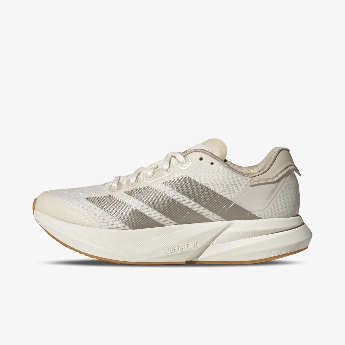adidas Tenisice DURAMO SPEED 2 W 