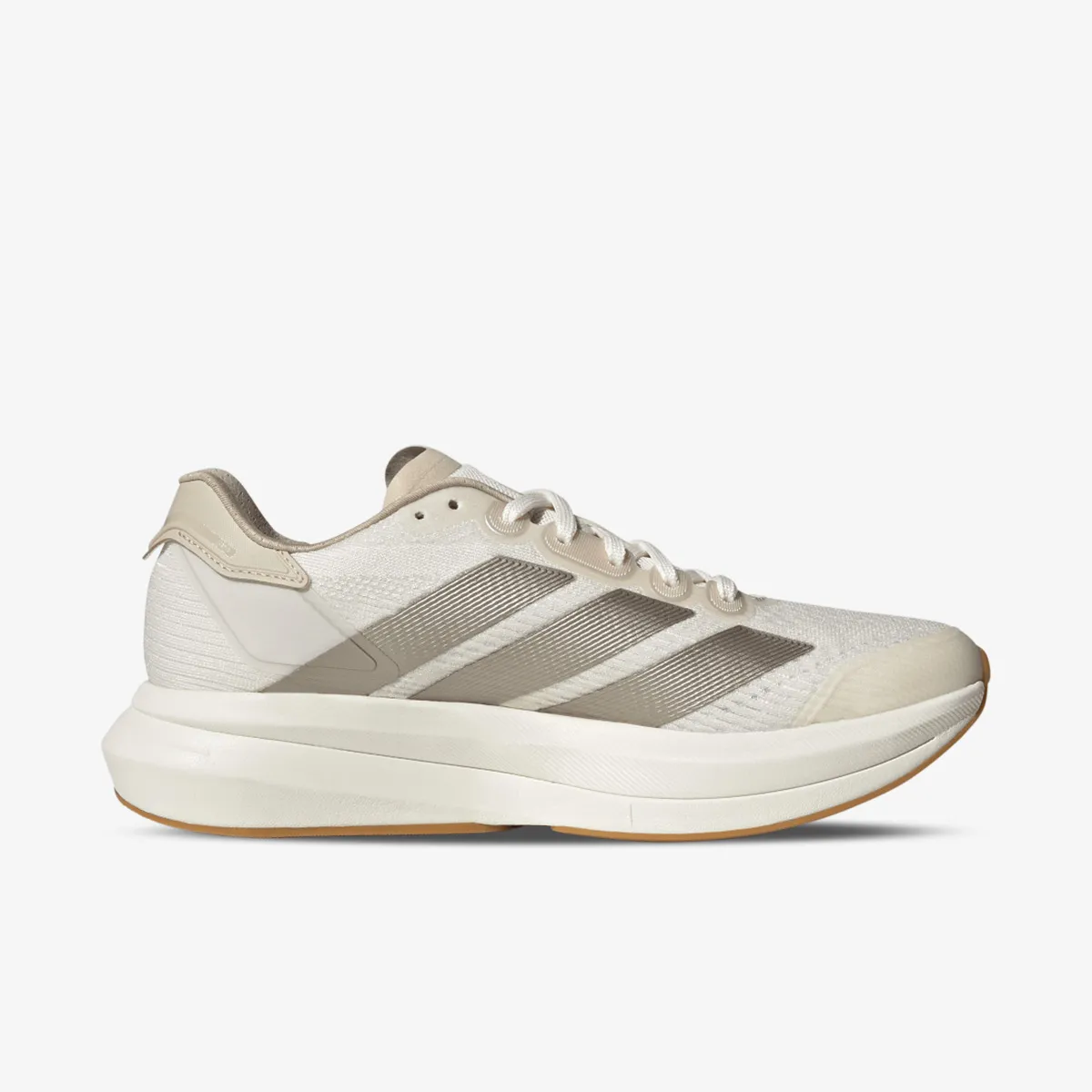 adidas Tenisice DURAMO SPEED 2 W 