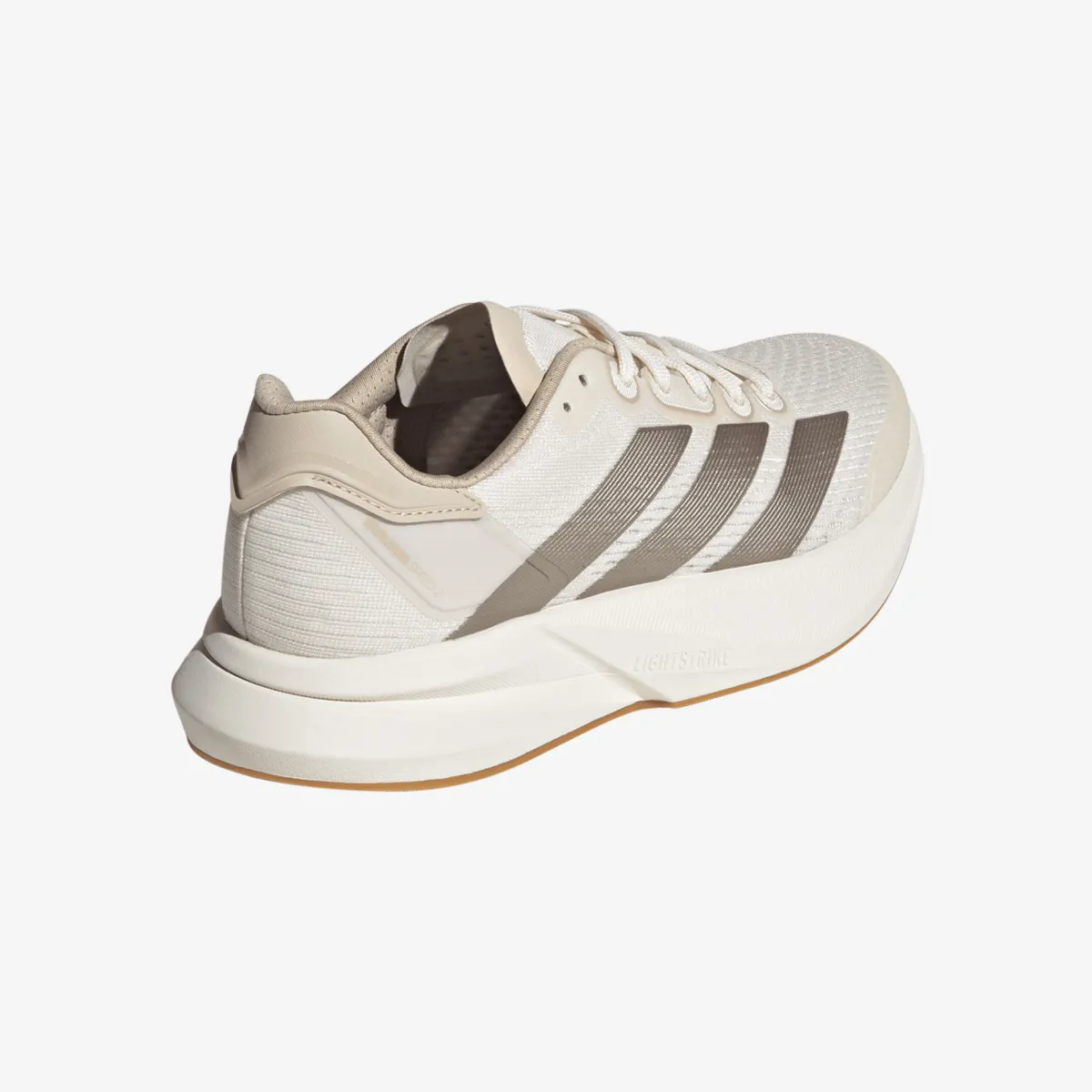 adidas Tenisice DURAMO SPEED 2 W 