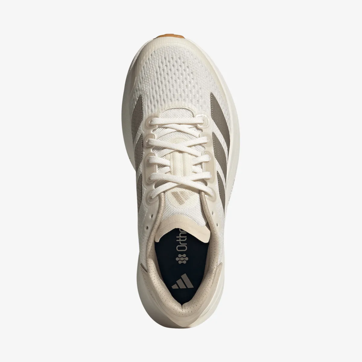 adidas Tenisice DURAMO SPEED 2 W 