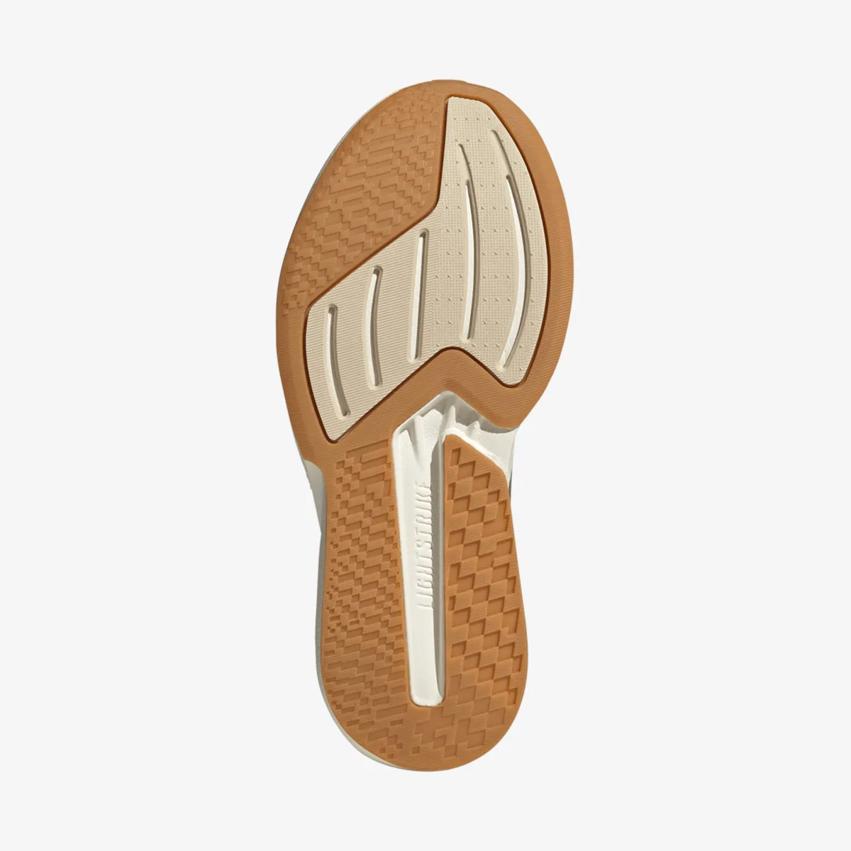 adidas Tenisice DURAMO SPEED 2 W 
