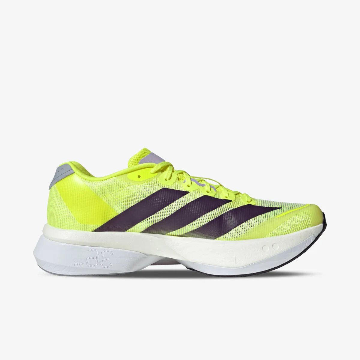 ADIDAS Tenisice ADIZERO BOSTON 13 M 
