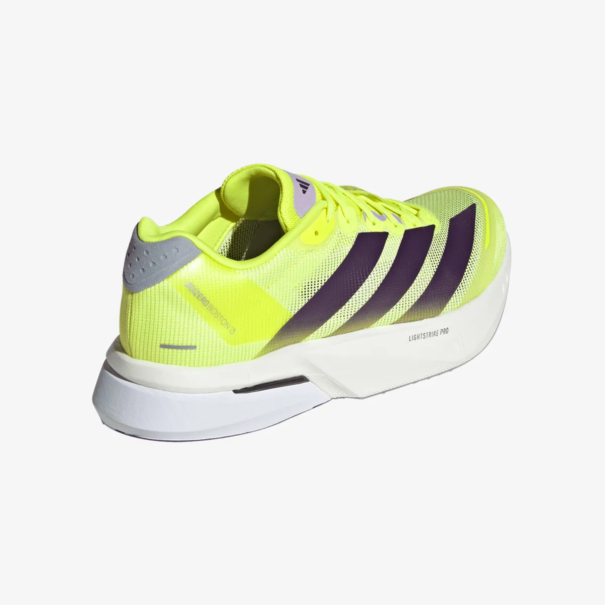 ADIDAS Tenisice ADIZERO BOSTON 13 M 