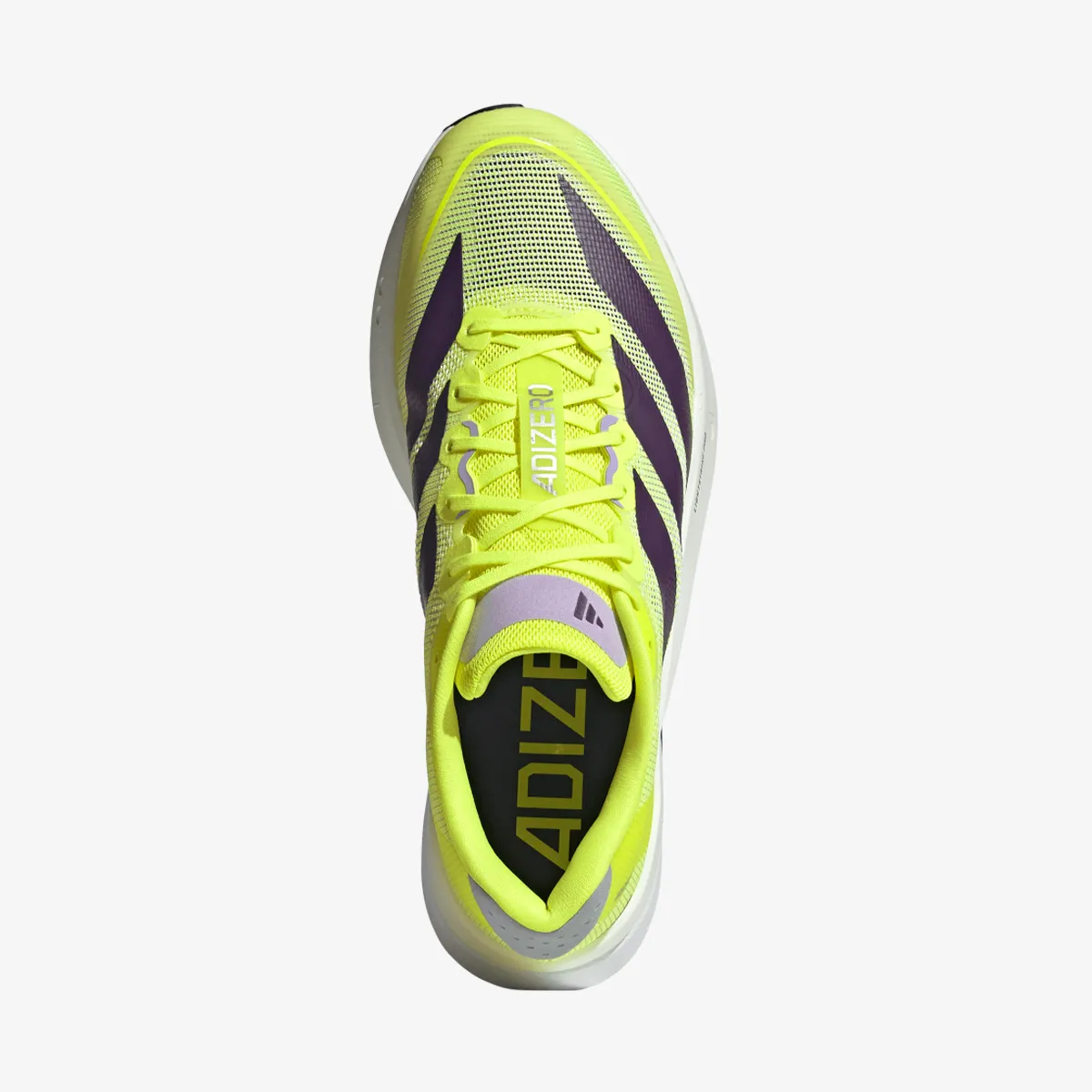ADIDAS Tenisice ADIZERO BOSTON 13 M 