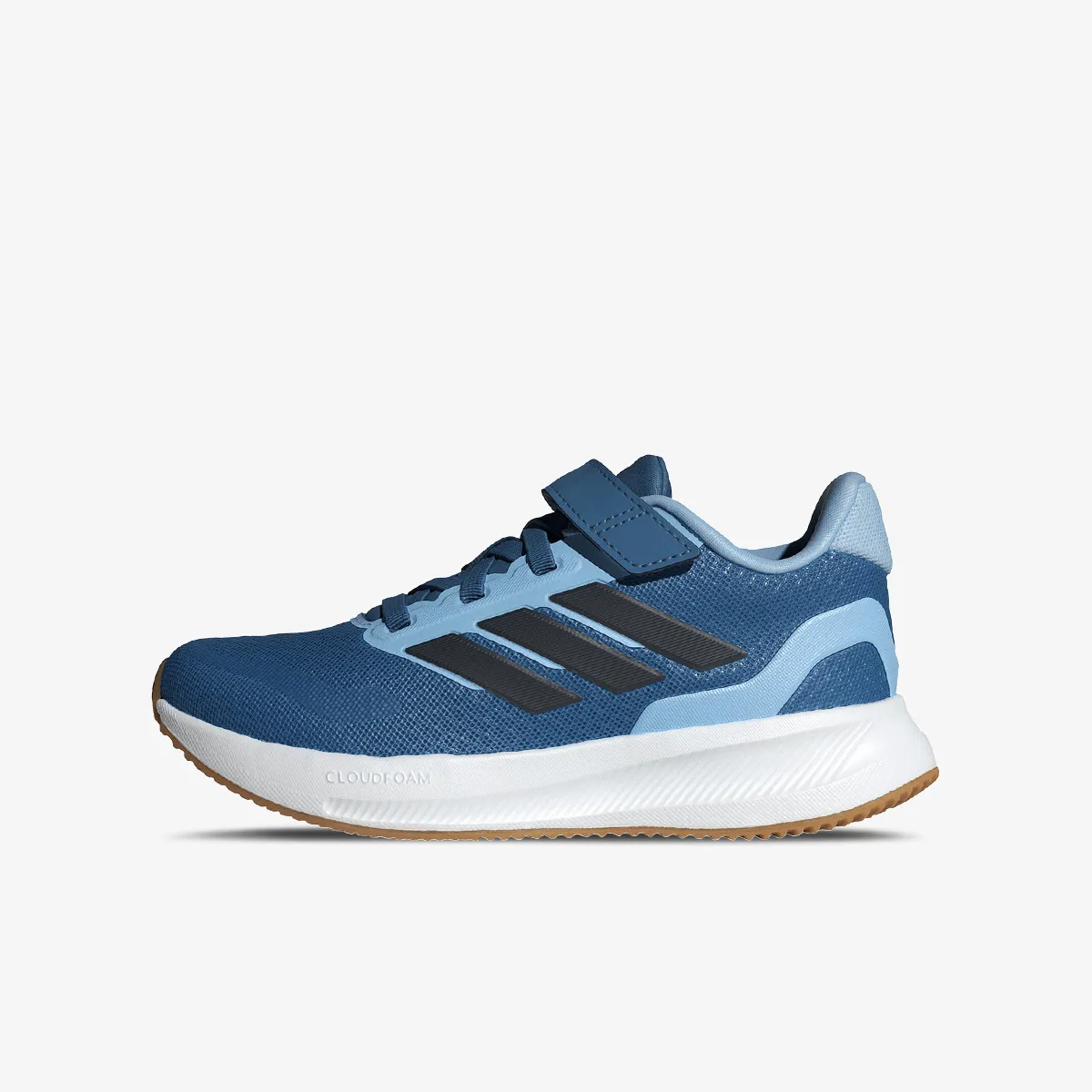 adidas Tenisice RUNFALCON 5 EL C