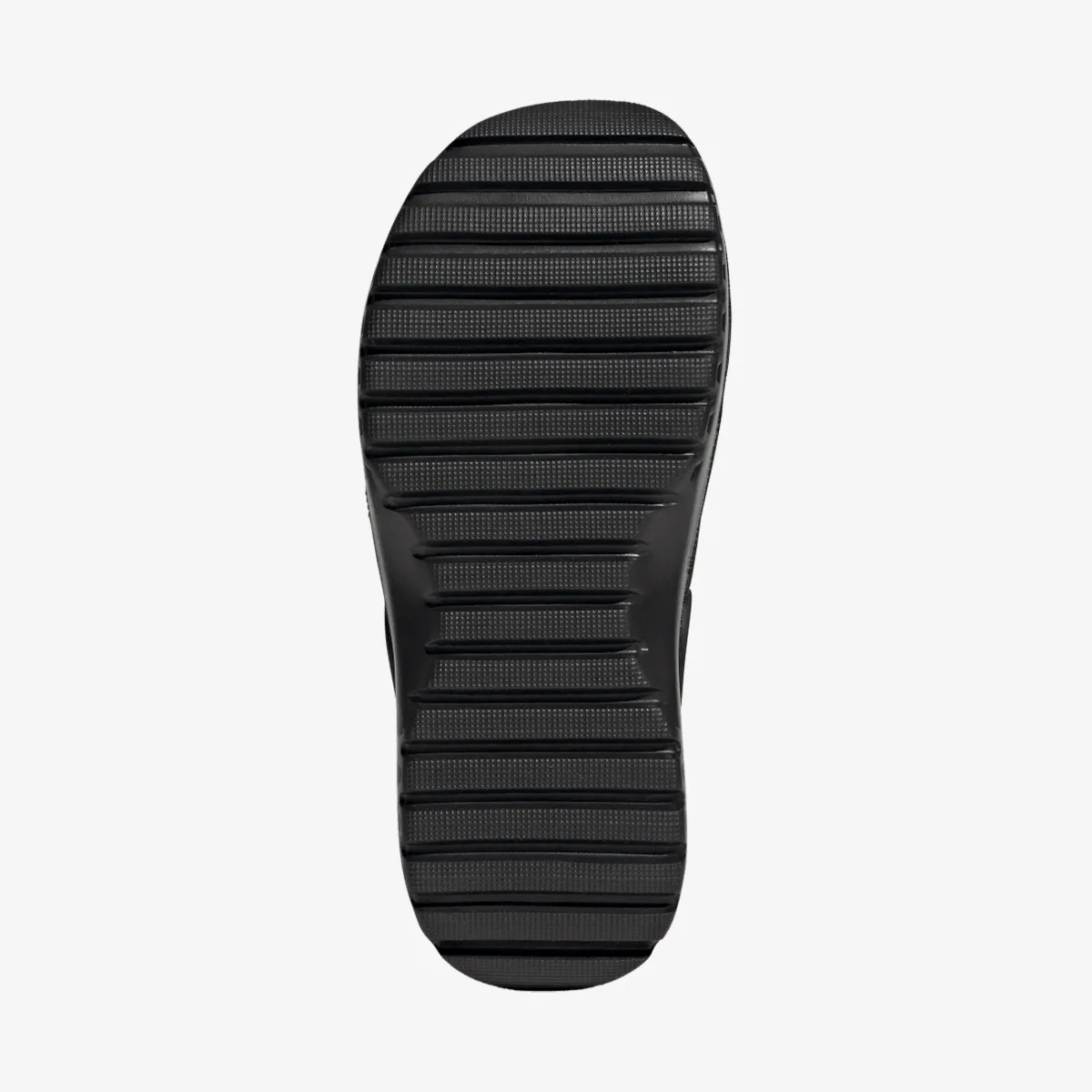 ADIDAS Natikače ADILETTE CLOG PLATFORM 