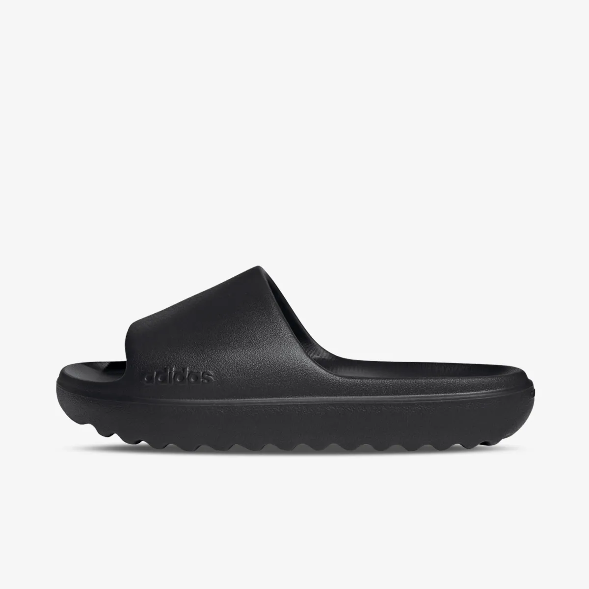 ADIDAS Natikače ADILETTE LUMIA 