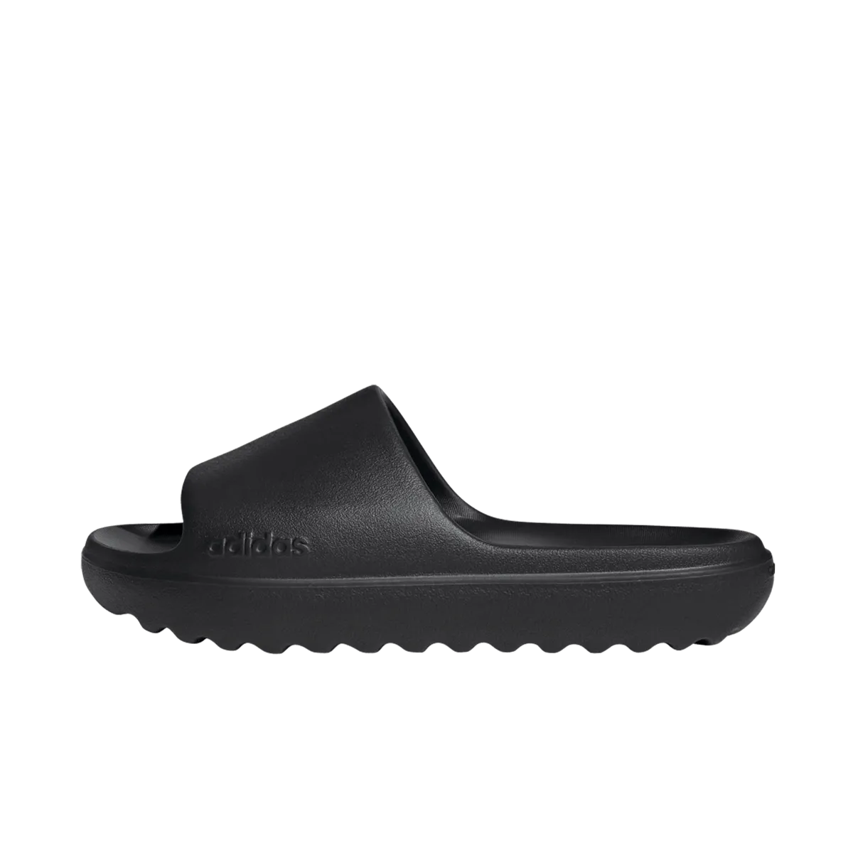 ADIDAS Natikače ADILETTE LUMIA 