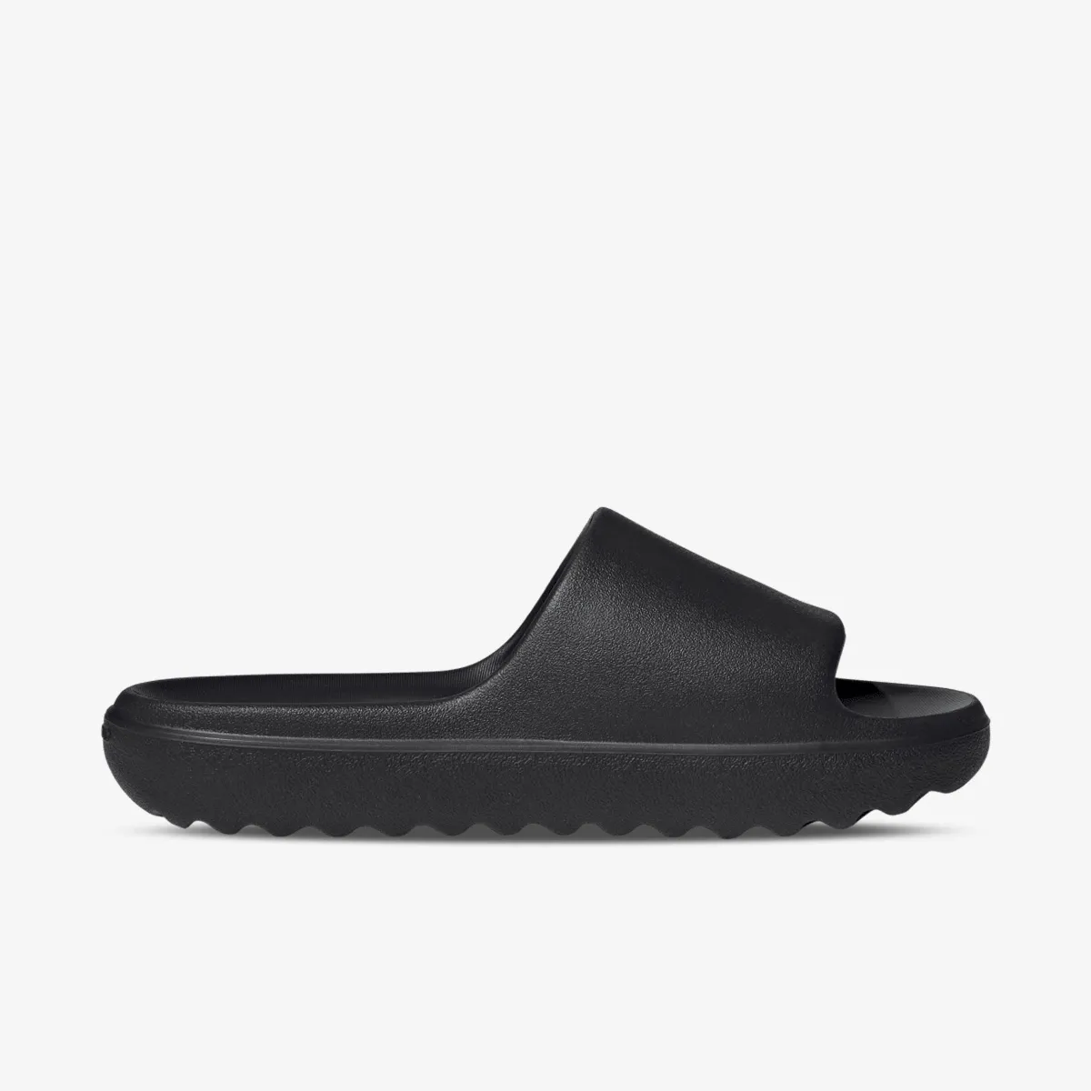ADIDAS Natikače ADILETTE LUMIA 