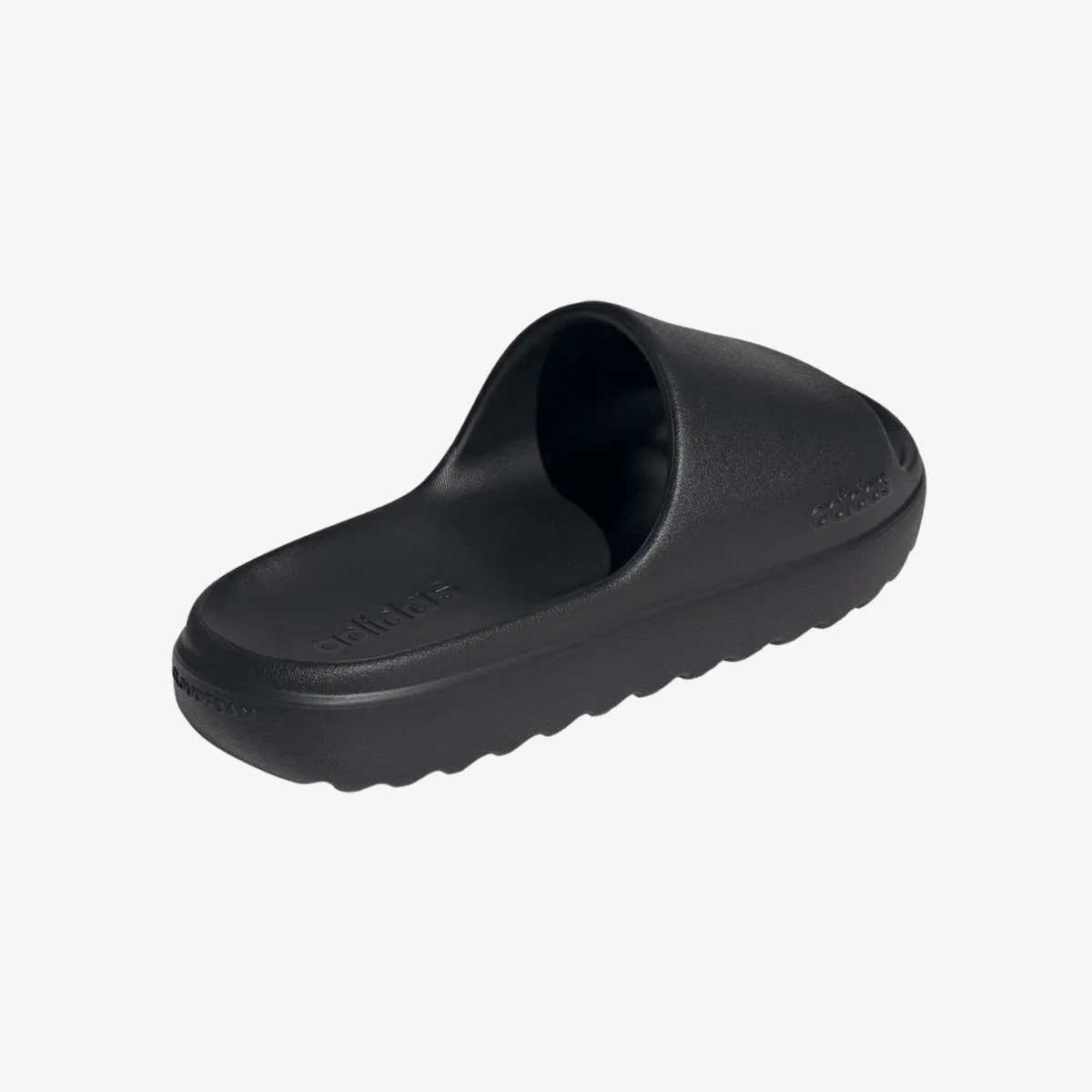 ADIDAS Natikače ADILETTE LUMIA 