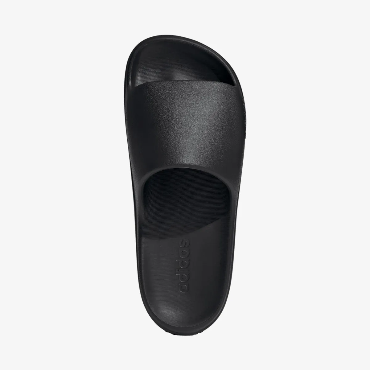 ADIDAS Natikače ADILETTE LUMIA 