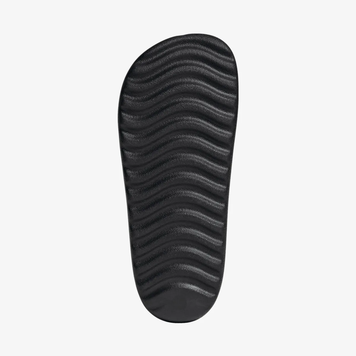 ADIDAS Natikače ADILETTE LUMIA 