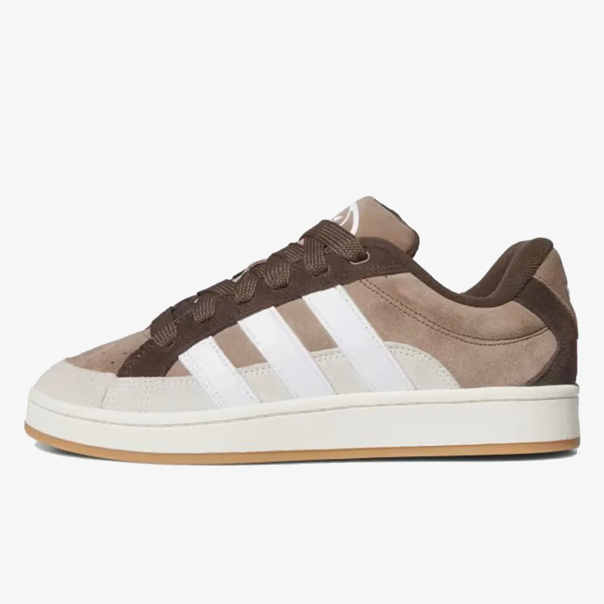 adidas Tenisice CAMPUS 00s BETA