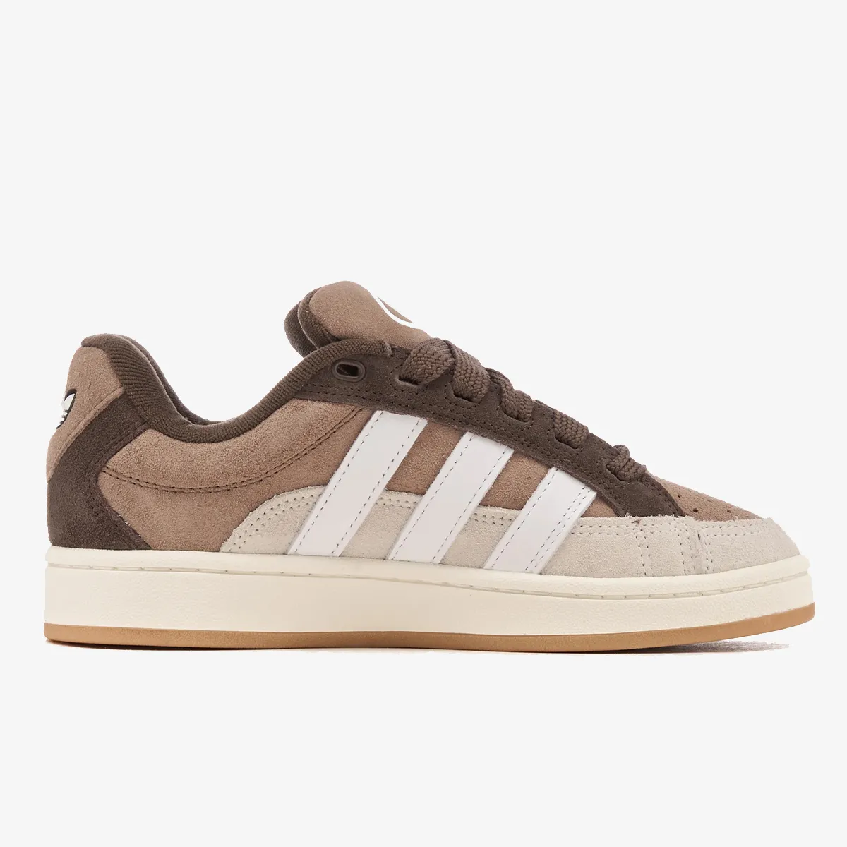 adidas Tenisice CAMPUS 00s BETA