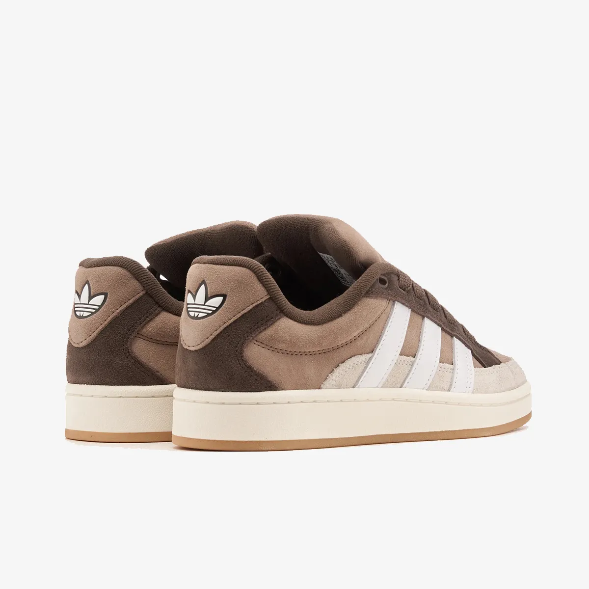 adidas Tenisice CAMPUS 00s BETA