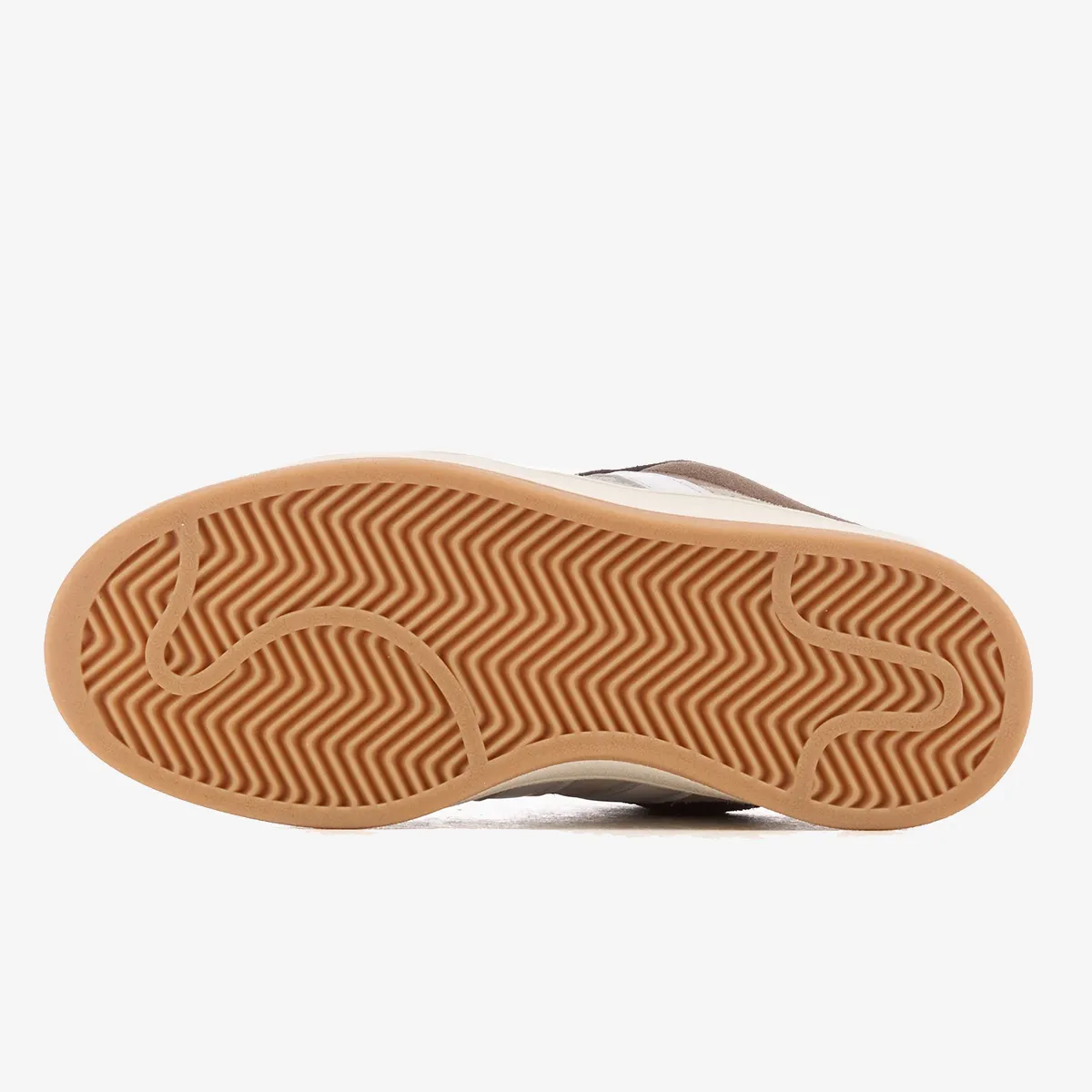 adidas Tenisice CAMPUS 00s BETA